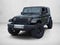 2014 Jeep Wrangler Unlimited 4WD 4dr Sahara