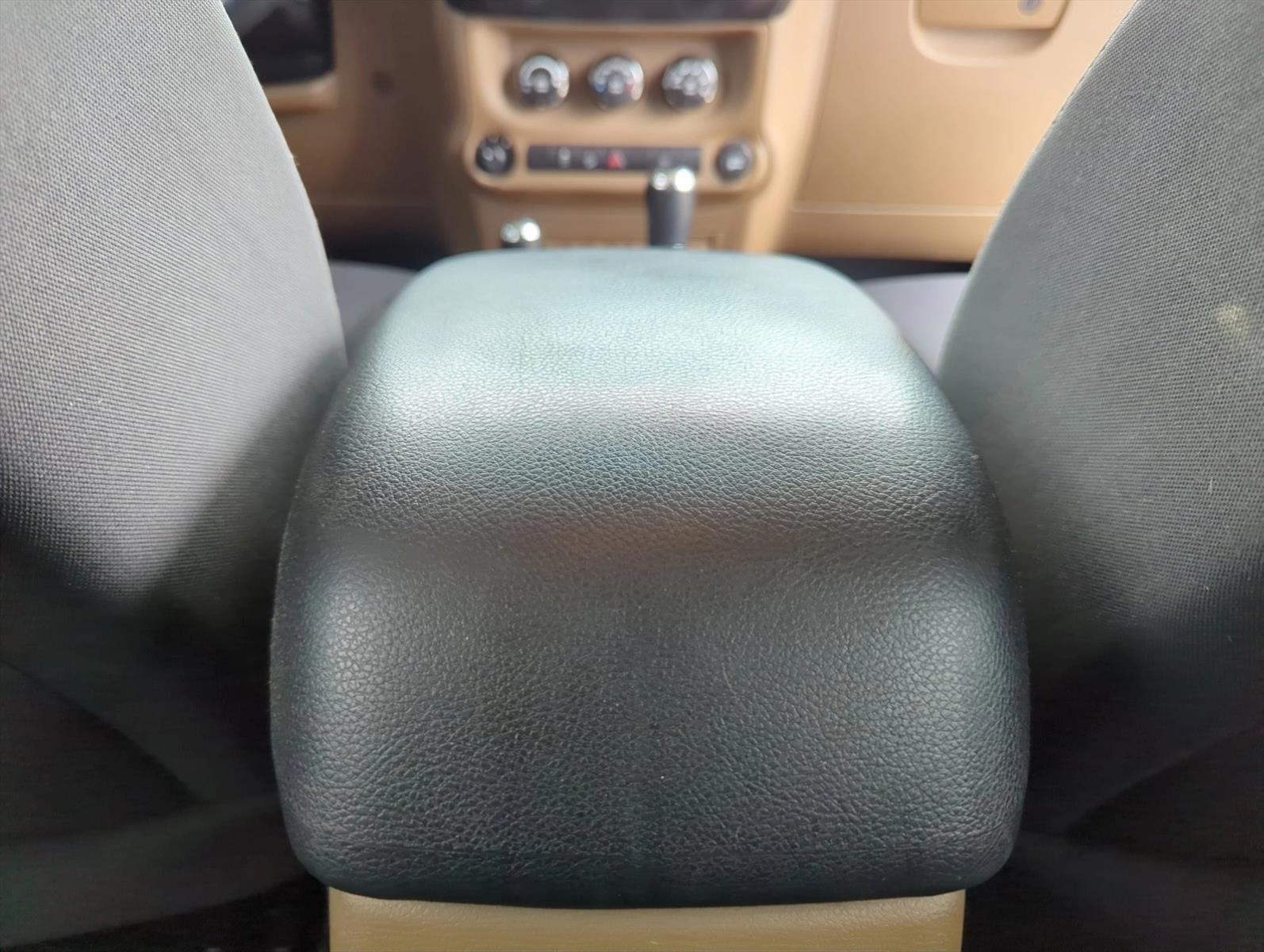 2014 Jeep Wrangler Unlimited 4WD 4dr Sahara