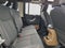 2014 Jeep Wrangler Unlimited 4WD 4dr Sahara
