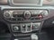 2022 Jeep Wrangler Willys 4x4