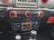 2021 Jeep Wrangler Unlimited Sport S 4x4