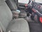2021 Jeep Wrangler Unlimited Sport S 4x4