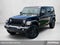 2021 Jeep Wrangler Unlimited Sport 4x4