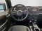 2021 Jeep Wrangler Unlimited Sport 4x4