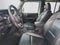 2021 Jeep Wrangler Unlimited Sahara Altitude 4x4