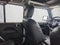 2021 Jeep Wrangler Unlimited Sahara Altitude 4x4