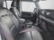 2021 Jeep Wrangler Unlimited Sahara Altitude 4x4