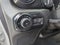 2021 Jeep Wrangler Unlimited Sahara Altitude 4x4