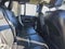 2020 Jeep Wrangler Unlimited Sahara 4x4
