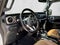 2020 Jeep Wrangler Unlimited Rubicon 4x4