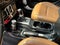 2020 Jeep Wrangler Unlimited Rubicon 4x4