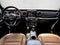 2020 Jeep Wrangler Unlimited Rubicon 4x4