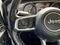 2020 Jeep Wrangler Unlimited Rubicon 4x4