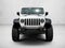 2020 Jeep Wrangler Unlimited Rubicon 4x4