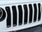 2020 Jeep Wrangler Unlimited Rubicon 4x4