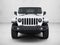 2020 Jeep Wrangler Unlimited Rubicon 4x4