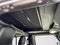 2021 Jeep Wrangler 4xe Unlimited Sahara High Altitude 4x4
