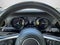 2021 Jeep Wrangler 4xe Unlimited Sahara High Altitude 4x4