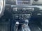 2021 Jeep Wrangler 4xe Unlimited Sahara High Altitude 4x4