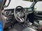 2021 Jeep Wrangler 4xe Unlimited Sahara 4x4