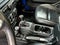 2021 Jeep Wrangler 4xe Unlimited Sahara 4x4