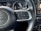 2021 Jeep Wrangler 4xe Unlimited Sahara 4x4
