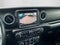 2021 Jeep Wrangler 4xe Unlimited Sahara 4x4