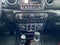 2021 Jeep Wrangler 4xe Unlimited Sahara 4x4