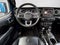2021 Jeep Wrangler 4xe Unlimited Sahara 4x4