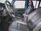 2023 Jeep Wrangler 4xe Rubicon 4x4