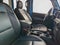 2023 Jeep Wrangler 4xe Rubicon 4x4