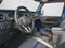 2023 Jeep Wrangler 4xe Rubicon 4x4