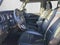 2022 Jeep Wrangler 4xe Unlimited Rubicon 4x4