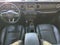 2022 Jeep Wrangler 4xe Unlimited Rubicon 4x4