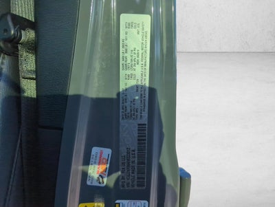 2022 Jeep Wrangler 4xe Unlimited Rubicon 4x4