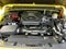 2022 Jeep Wrangler 4xe Unlimited Rubicon 4x4