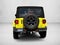 2022 Jeep Wrangler 4xe Unlimited Rubicon 4x4