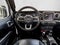 2021 Jeep Wrangler 4xe Unlimited Rubicon 4x4