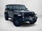 2023 Jeep Wrangler Rubicon 392 4 Door 4x4