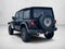 2023 Jeep Wrangler Rubicon 392 4 Door 4x4