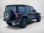 2023 Jeep Wrangler Rubicon 392 4 Door 4x4
