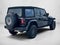 2023 Jeep Wrangler Rubicon 392 4 Door 4x4