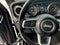 2023 Jeep Wrangler Rubicon 392 4 Door 4x4