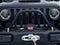 2023 Jeep Wrangler Rubicon 392 4 Door 4x4