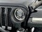 2023 Jeep Wrangler Rubicon 392 4 Door 4x4