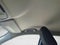 2016 Jeep Cherokee FWD 4dr Latitude