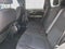 2016 Jeep Cherokee FWD 4dr Latitude