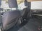 2016 Jeep Cherokee FWD 4dr Latitude