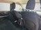 2016 Jeep Cherokee FWD 4dr Latitude