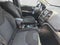 2016 Jeep Cherokee FWD 4dr Latitude